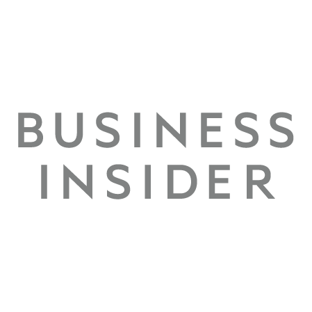 logo Business Insider
