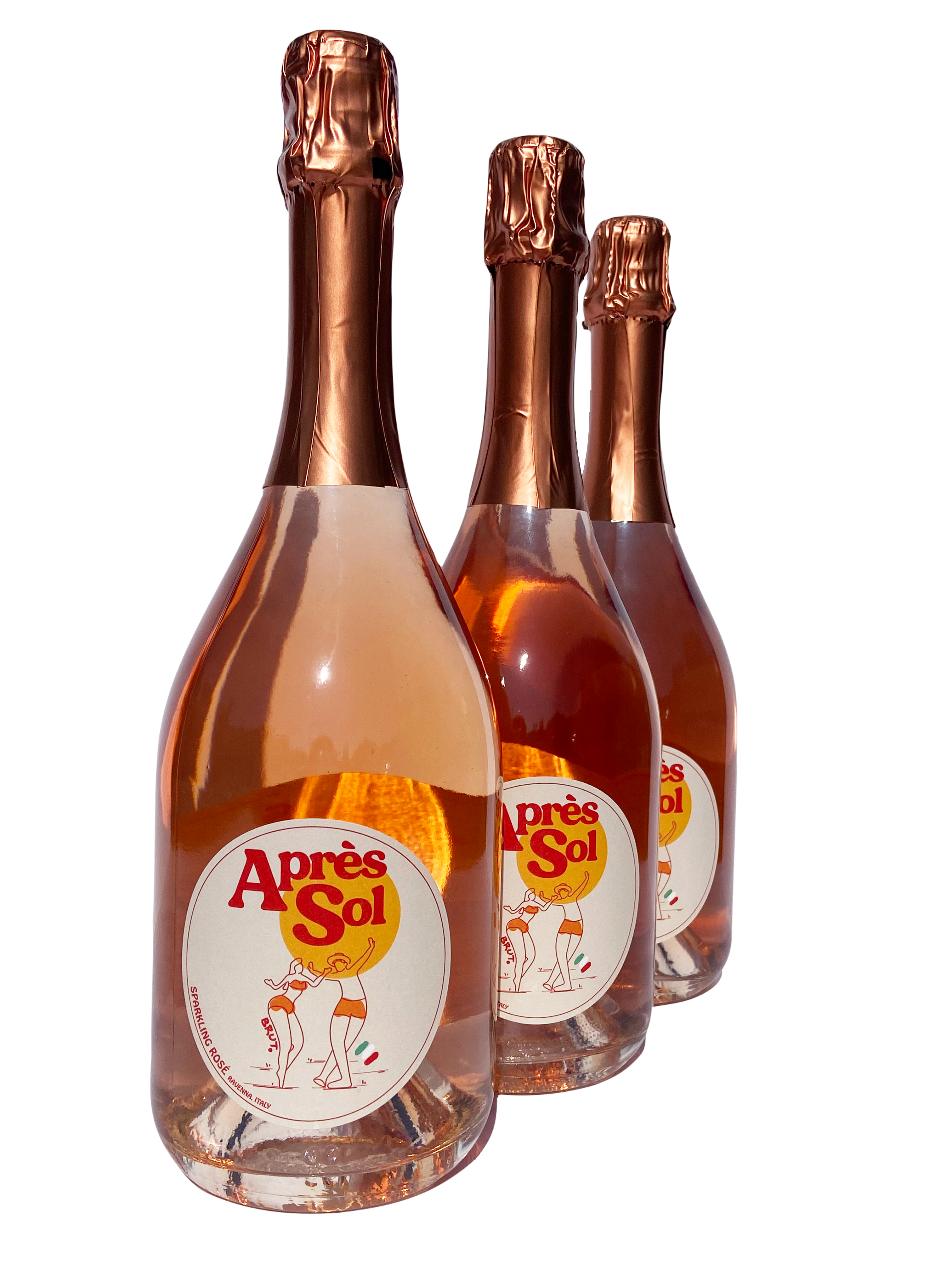 Après Sol
