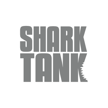 logo Shark Tank