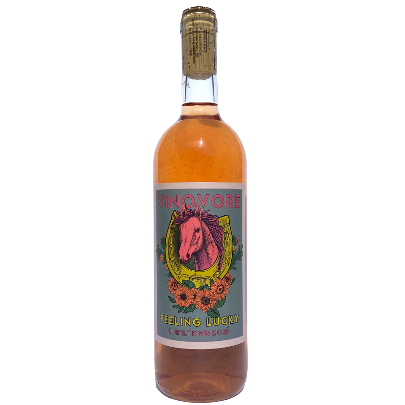 【希少】ピエール オヴェルノワ ヴァンドリキュール VDL 750ml ogdens-own-distillery-five-