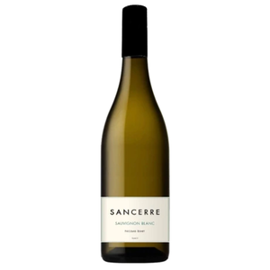 Nicolas Idiart Sancerre