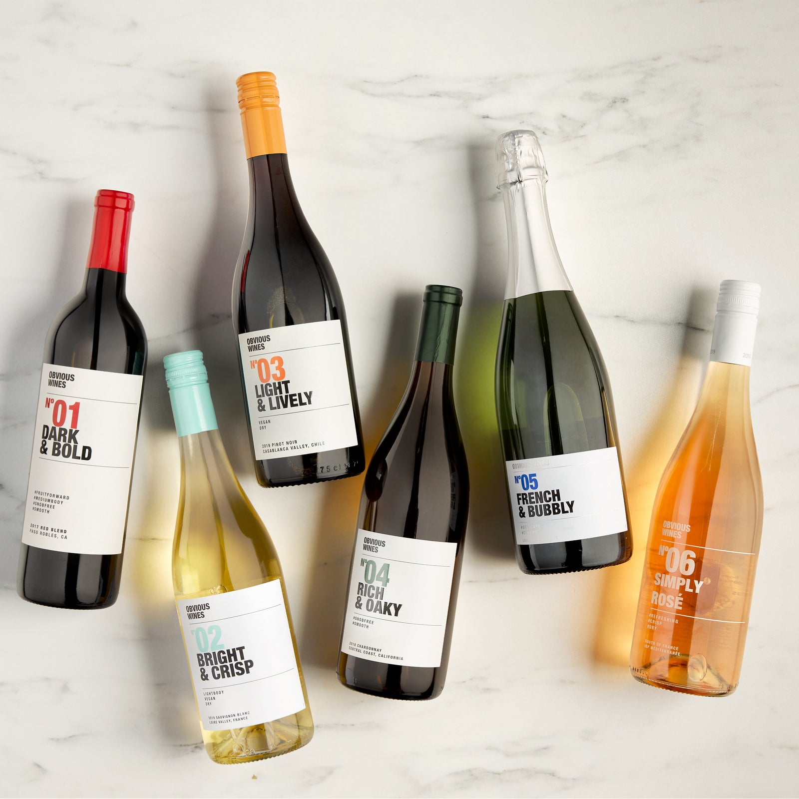 Is Obvious Wines A Billionaire Brand? 2024 Net Worth Explored - 3l16xvo