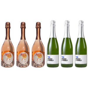 Bubbly Bundle (Limited Holiday Release)