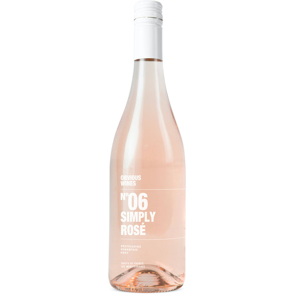 N_6-Obvious_Wines-