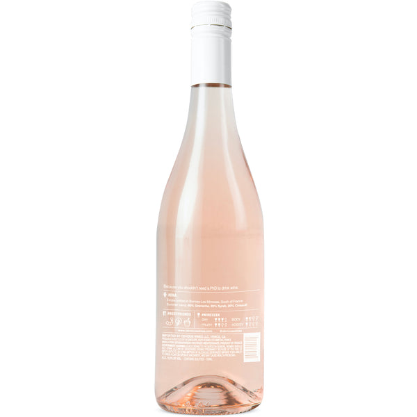 N_6-Obvious_Wines-